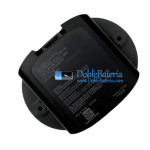 Batería para SONOS IP-03-6802-001/111-00001 [Batería de repuesto]